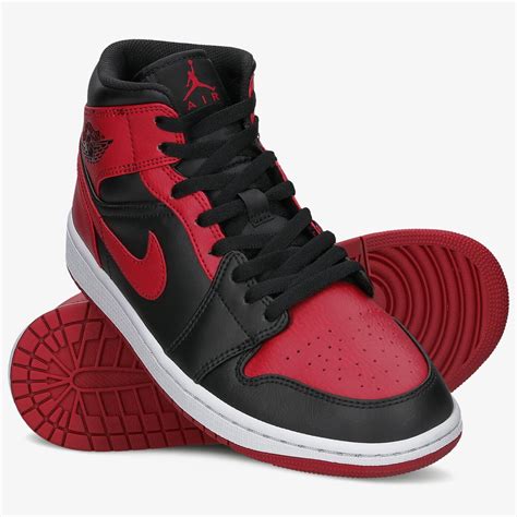 nike jordan 1 schuhe herren|Buy Air Jordan 1 Shoes: New Releases & Iconic Styles .